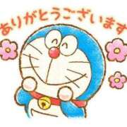 ヒメ日記 2024/12/22 02:20 投稿 あやね 大阪ぽっちゃりマニア 十三店