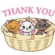 ヒメ日記 2024/12/30 03:58 投稿 あやね 大阪ぽっちゃりマニア 十三店