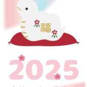 ヒメ日記 2025/01/04 12:02 投稿 あやね 大阪ぽっちゃりマニア 十三店