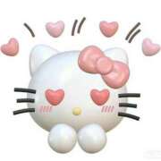 ヒメ日記 2025/01/19 05:39 投稿 あやね 大阪ぽっちゃりマニア 十三店