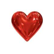 ヒメ日記 2025/01/20 03:59 投稿 あやね 大阪ぽっちゃりマニア 十三店