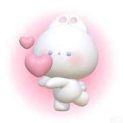 ヒメ日記 2025/01/21 05:58 投稿 あやね 大阪ぽっちゃりマニア 十三店