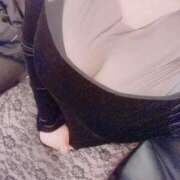 ヒメ日記 2025/01/21 22:16 投稿 あやね 大阪ぽっちゃりマニア 十三店