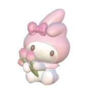 ヒメ日記 2025/01/22 06:04 投稿 あやね 大阪ぽっちゃりマニア 十三店