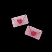 ヒメ日記 2025/01/24 02:01 投稿 あやね 大阪ぽっちゃりマニア 十三店