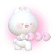 ヒメ日記 2025/01/26 12:55 投稿 あやね 大阪ぽっちゃりマニア 十三店