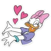 ヒメ日記 2025/01/30 03:38 投稿 あやね 大阪ぽっちゃりマニア 十三店