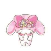 ヒメ日記 2025/01/30 15:57 投稿 あやね 大阪ぽっちゃりマニア 十三店