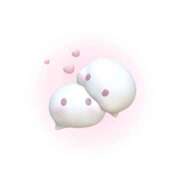 ヒメ日記 2025/02/01 15:29 投稿 あやね 大阪ぽっちゃりマニア 十三店