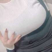 ヒメ日記 2025/02/08 23:27 投稿 あやね 大阪ぽっちゃりマニア 十三店