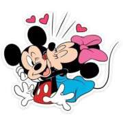 ヒメ日記 2025/02/09 02:53 投稿 あやね 大阪ぽっちゃりマニア 十三店