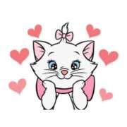 ヒメ日記 2025/02/10 05:54 投稿 あやね 大阪ぽっちゃりマニア 十三店