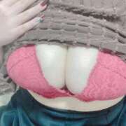 ヒメ日記 2025/02/10 14:14 投稿 あやね 大阪ぽっちゃりマニア 十三店