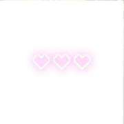 ヒメ日記 2025/02/12 05:59 投稿 あやね 大阪ぽっちゃりマニア 十三店