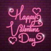 ヒメ日記 2025/02/15 05:53 投稿 あやね 大阪ぽっちゃりマニア 十三店