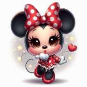 ヒメ日記 2025/02/16 03:27 投稿 あやね 大阪ぽっちゃりマニア 十三店