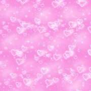 ヒメ日記 2025/02/20 03:26 投稿 あやね 大阪ぽっちゃりマニア 十三店