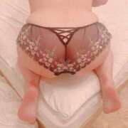 ヒメ日記 2025/03/10 21:02 投稿 あやね 大阪ぽっちゃりマニア 十三店