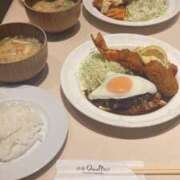 ヒメ日記 2025/04/16 15:17 投稿 あやね 大阪ぽっちゃりマニア 十三店