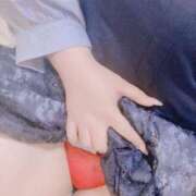 ヒメ日記 2025/05/08 14:08 投稿 あやね 大阪ぽっちゃりマニア 十三店