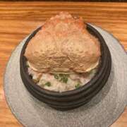 ヒメ日記 2025/06/30 20:22 投稿 あやね 大阪ぽっちゃりマニア 十三店