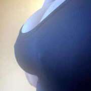 ヒメ日記 2025/09/13 16:03 投稿 あやね 大阪ぽっちゃりマニア 十三店