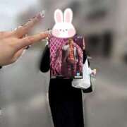 ヒメ日記 2025/10/04 16:26 投稿 あやね 大阪ぽっちゃりマニア 十三店