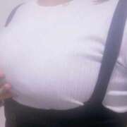 ヒメ日記 2025/11/18 15:17 投稿 あやね 大阪ぽっちゃりマニア 十三店