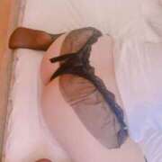 ヒメ日記 2025/12/31 22:45 投稿 あやね 大阪ぽっちゃりマニア 十三店