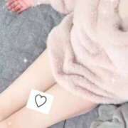 ヒメ日記 2024/12/21 11:32 投稿 穂乃果　ほのか（29） 出会い系人妻ネットワーク 熊谷編