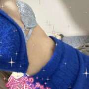 ヒメ日記 2024/12/21 13:20 投稿 穂乃果　ほのか（29） 出会い系人妻ネットワーク 熊谷編