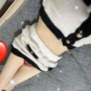 ヒメ日記 2024/12/24 00:20 投稿 穂乃果　ほのか（29） 出会い系人妻ネットワーク 熊谷編