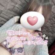 ヒメ日記 2025/01/01 17:50 投稿 穂乃果　ほのか（29） 出会い系人妻ネットワーク 熊谷編