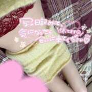 ヒメ日記 2025/01/12 23:40 投稿 穂乃果　ほのか（29） 出会い系人妻ネットワーク 熊谷編