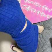 ヒメ日記 2025/01/17 13:50 投稿 穂乃果　ほのか（29） 出会い系人妻ネットワーク 熊谷編