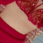 ヒメ日記 2025/01/18 21:20 投稿 穂乃果　ほのか（29） 出会い系人妻ネットワーク 熊谷編