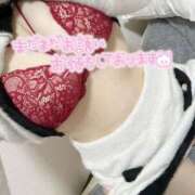 ヒメ日記 2025/01/20 12:20 投稿 穂乃果　ほのか（29） 出会い系人妻ネットワーク 熊谷編