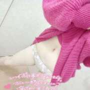 ヒメ日記 2025/02/16 22:00 投稿 穂乃果　ほのか（29） 出会い系人妻ネットワーク 熊谷編