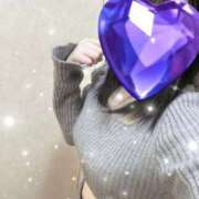 ヒメ日記 2025/02/17 08:20 投稿 穂乃果　ほのか（29） 出会い系人妻ネットワーク 熊谷編