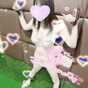 ヒメ日記 2025/02/17 11:20 投稿 穂乃果　ほのか（29） 出会い系人妻ネットワーク 熊谷編