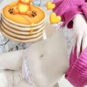 ヒメ日記 2025/02/21 10:52 投稿 穂乃果　ほのか（29） 出会い系人妻ネットワーク 熊谷編