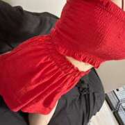 ヒメ日記 2025/02/23 16:30 投稿 穂乃果　ほのか（29） 出会い系人妻ネットワーク 熊谷編