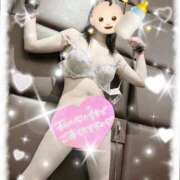 ヒメ日記 2025/02/23 20:30 投稿 穂乃果　ほのか（29） 出会い系人妻ネットワーク 熊谷編