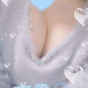 ヒメ日記 2025/02/25 11:20 投稿 穂乃果　ほのか（29） 出会い系人妻ネットワーク 熊谷編