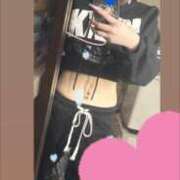 ヒメ日記 2025/02/25 16:30 投稿 穂乃果　ほのか（29） 出会い系人妻ネットワーク 熊谷編