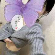 ヒメ日記 2025/02/26 10:40 投稿 穂乃果　ほのか（29） 出会い系人妻ネットワーク 熊谷編