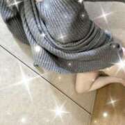 ヒメ日記 2025/02/27 09:40 投稿 穂乃果　ほのか（29） 出会い系人妻ネットワーク 熊谷編