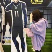 ヒメ日記 2025/03/05 17:30 投稿 穂乃果　ほのか（29） 出会い系人妻ネットワーク 熊谷編