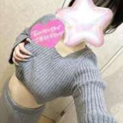 ヒメ日記 2025/03/08 15:50 投稿 穂乃果　ほのか（29） 出会い系人妻ネットワーク 熊谷編