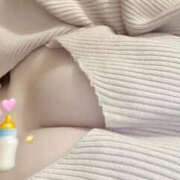 ヒメ日記 2025/03/09 18:50 投稿 穂乃果　ほのか（29） 出会い系人妻ネットワーク 熊谷編